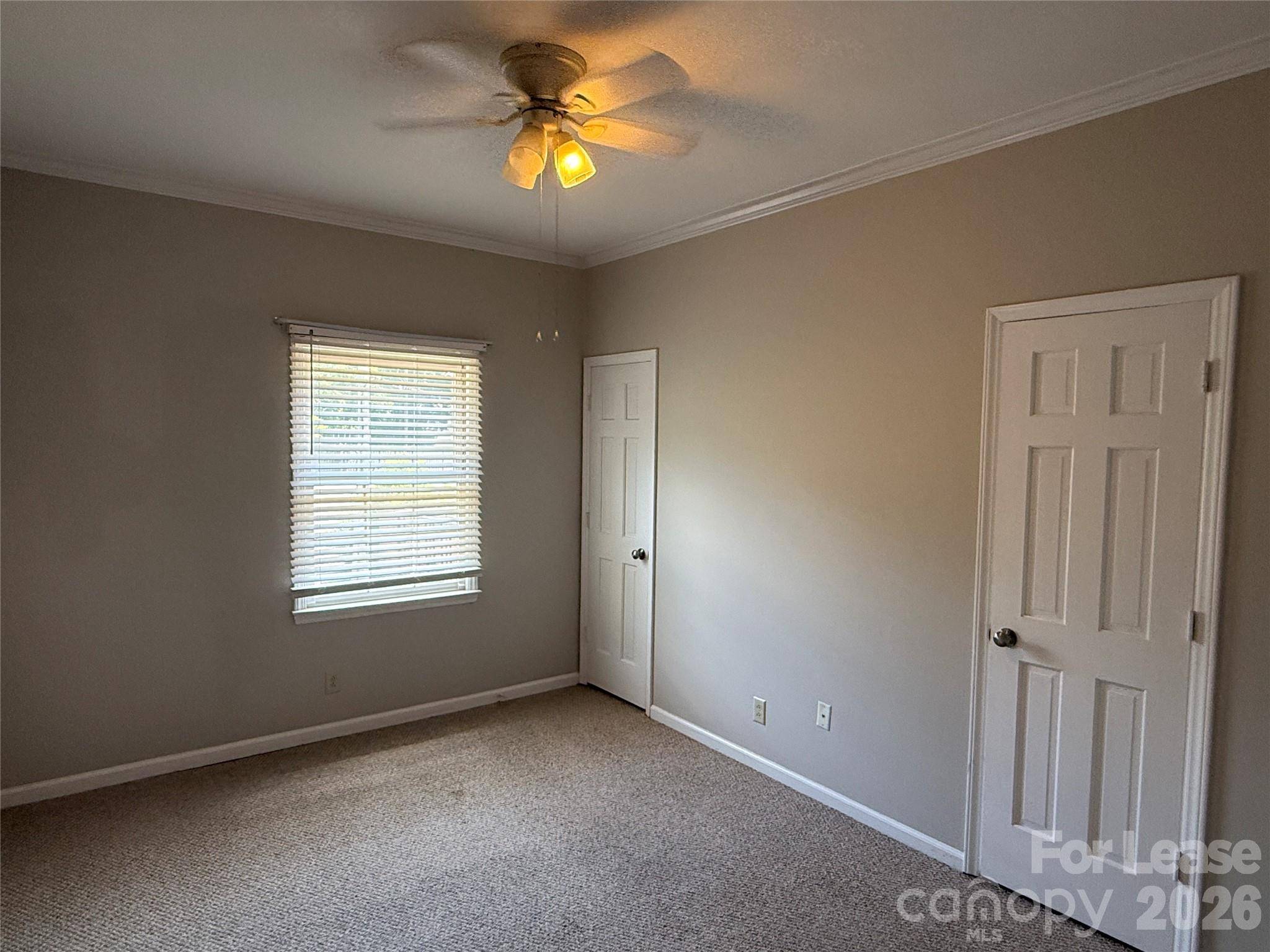 1014 Queens RD #A, Charlotte, NC 28207