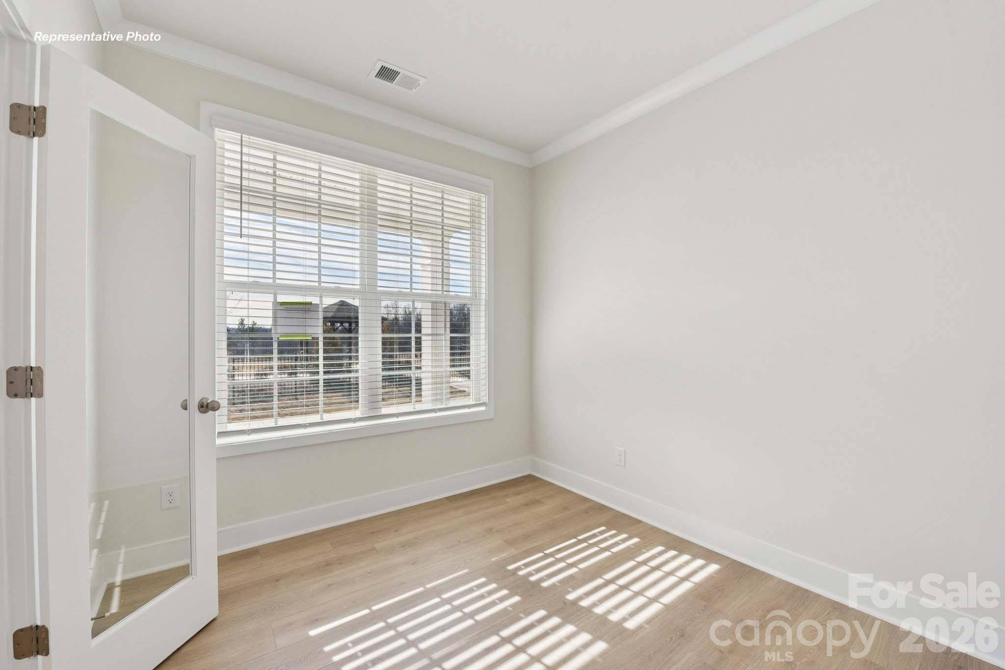 148 Waterfall Valley WAY, Mooresville, NC 28117