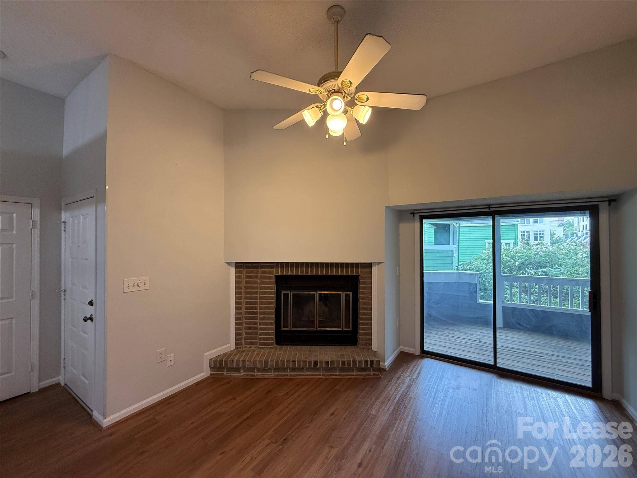 415 W 8th ST, Charlotte, NC 28202