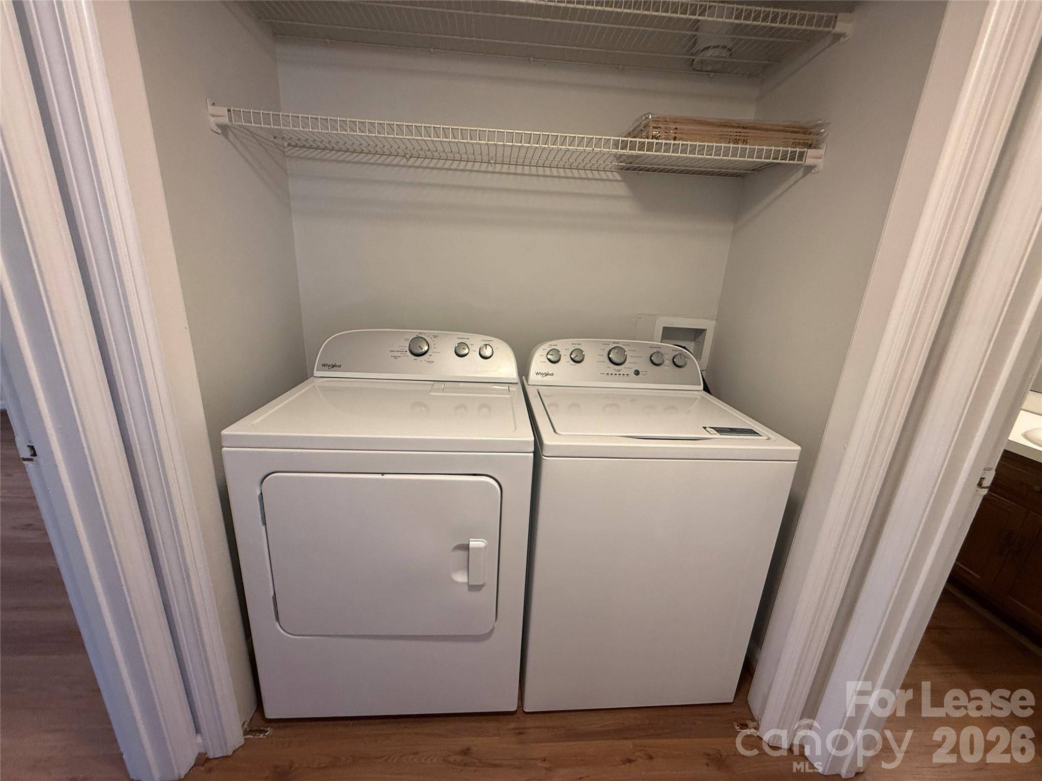 415 W 8th ST, Charlotte, NC 28202
