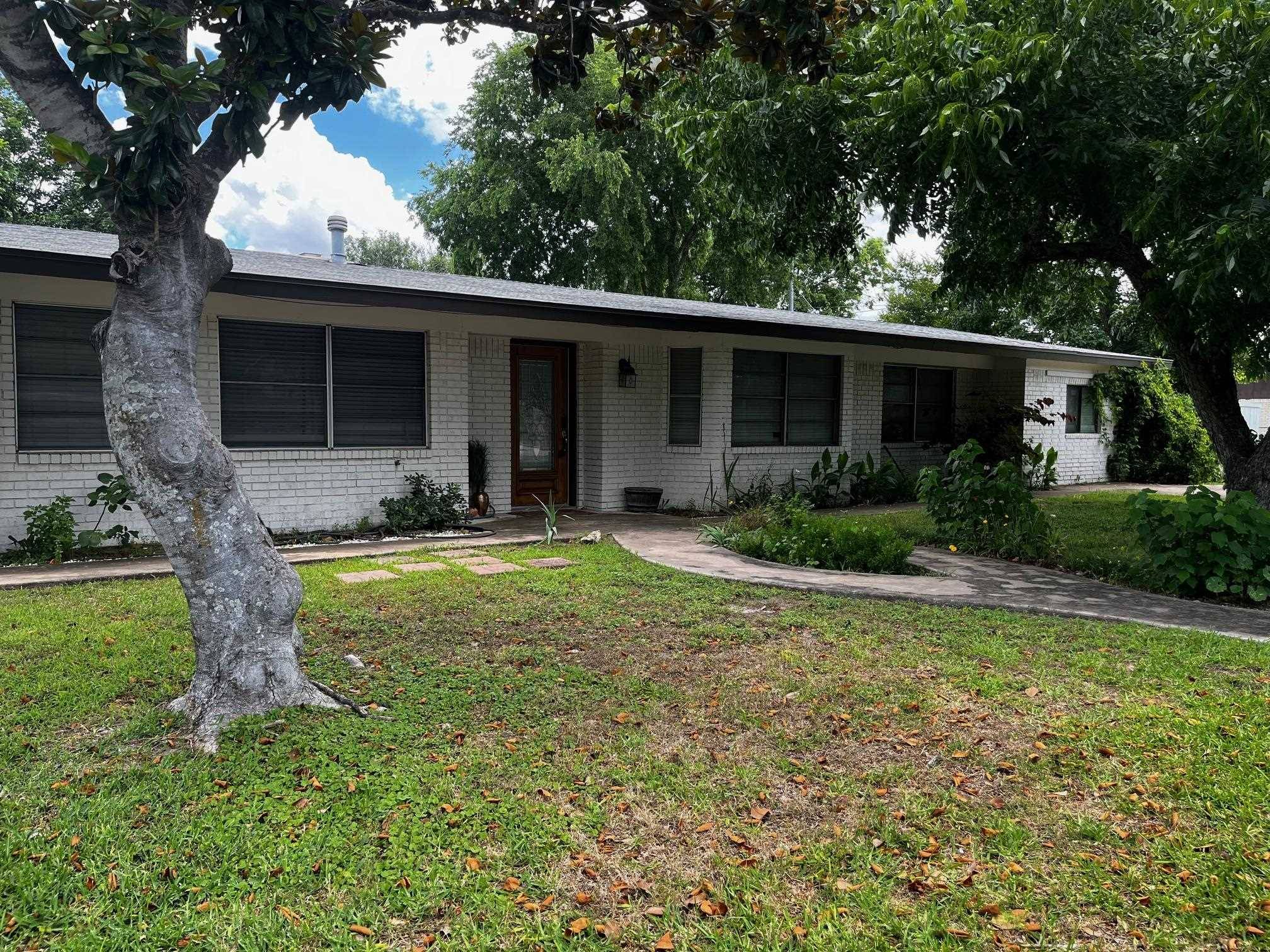 903 Wofford, Burnet, TX 78611