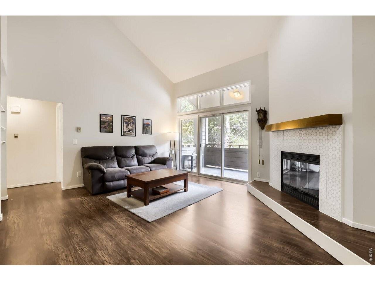 23551 Genesee Village #15H, Golden, CO 80401