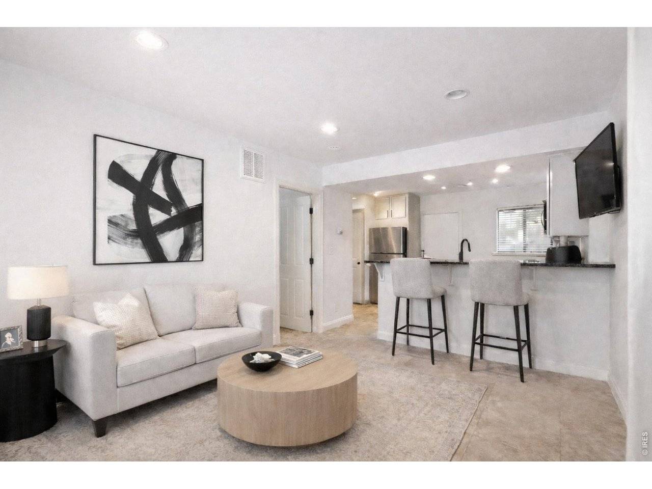 3321 Eliot, Denver, CO 80211