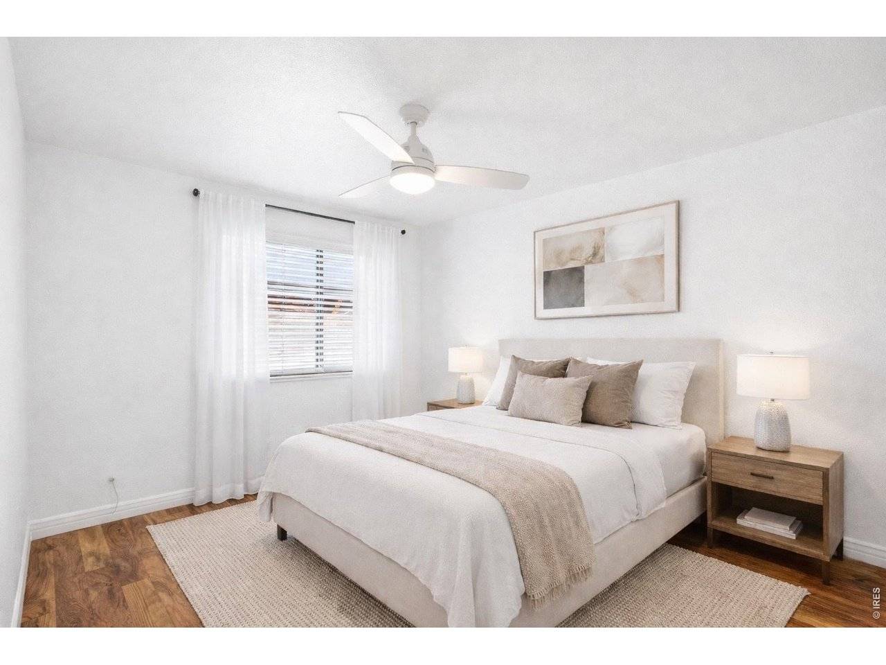 3321 Eliot, Denver, CO 80211