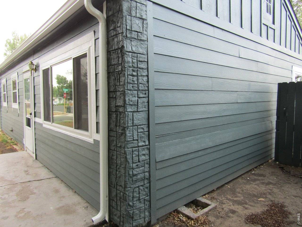 1123 Eaton, Brush, CO 80723