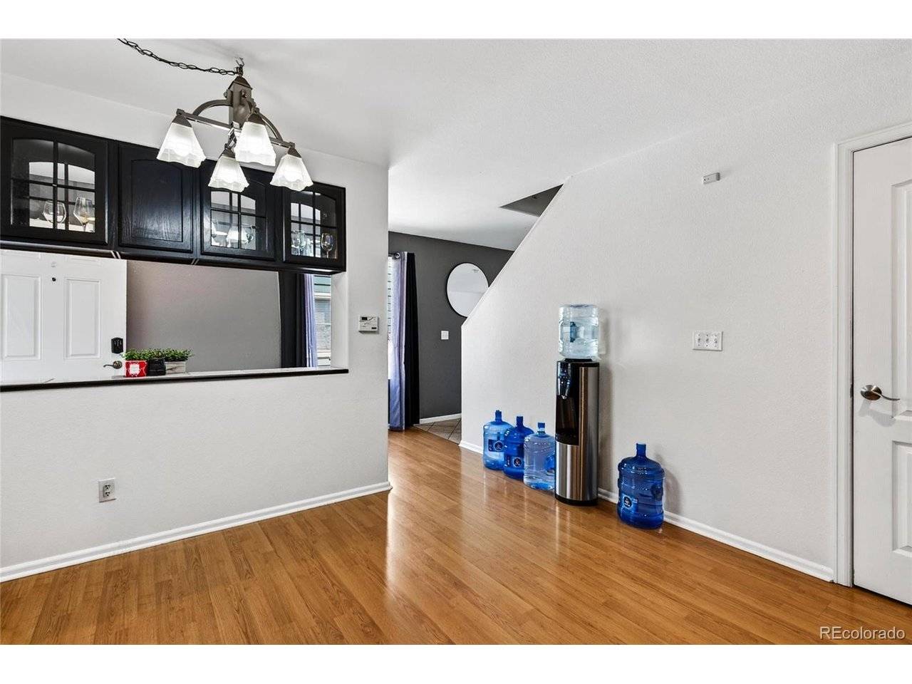 846 Mockingbird, Brighton, CO 80601