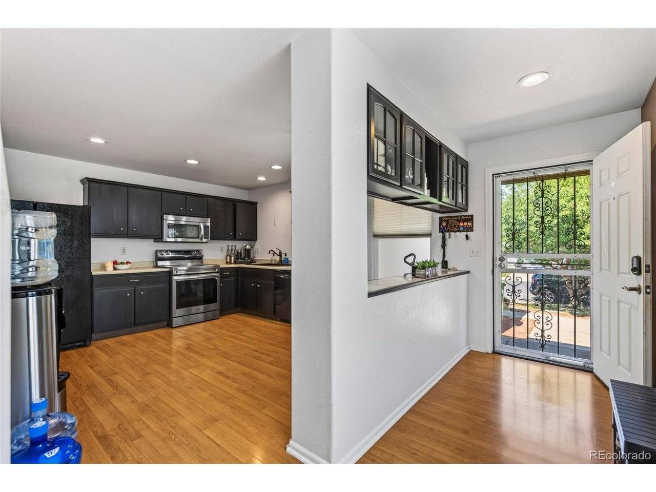 846 Mockingbird, Brighton, CO 80601
