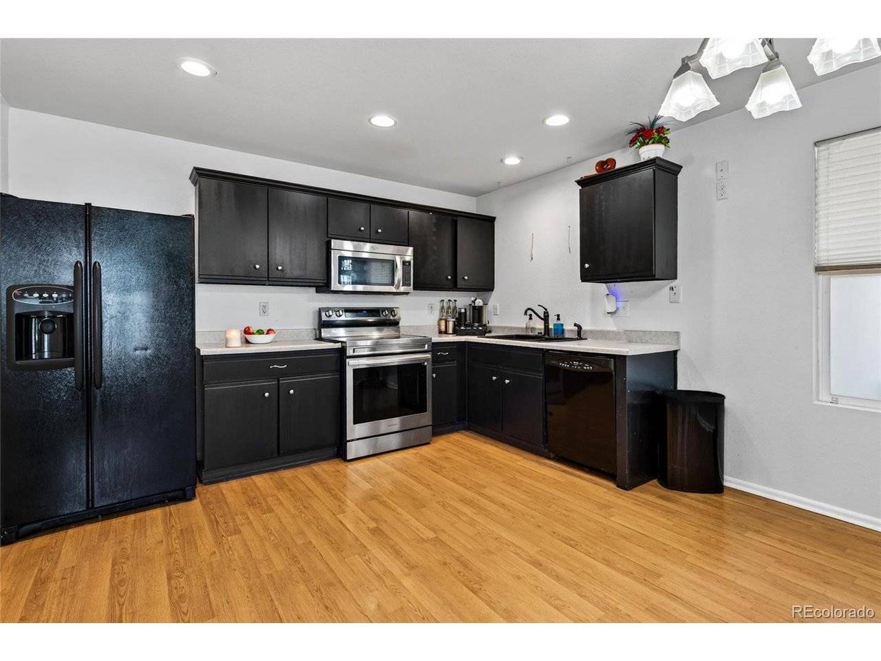846 Mockingbird, Brighton, CO 80601