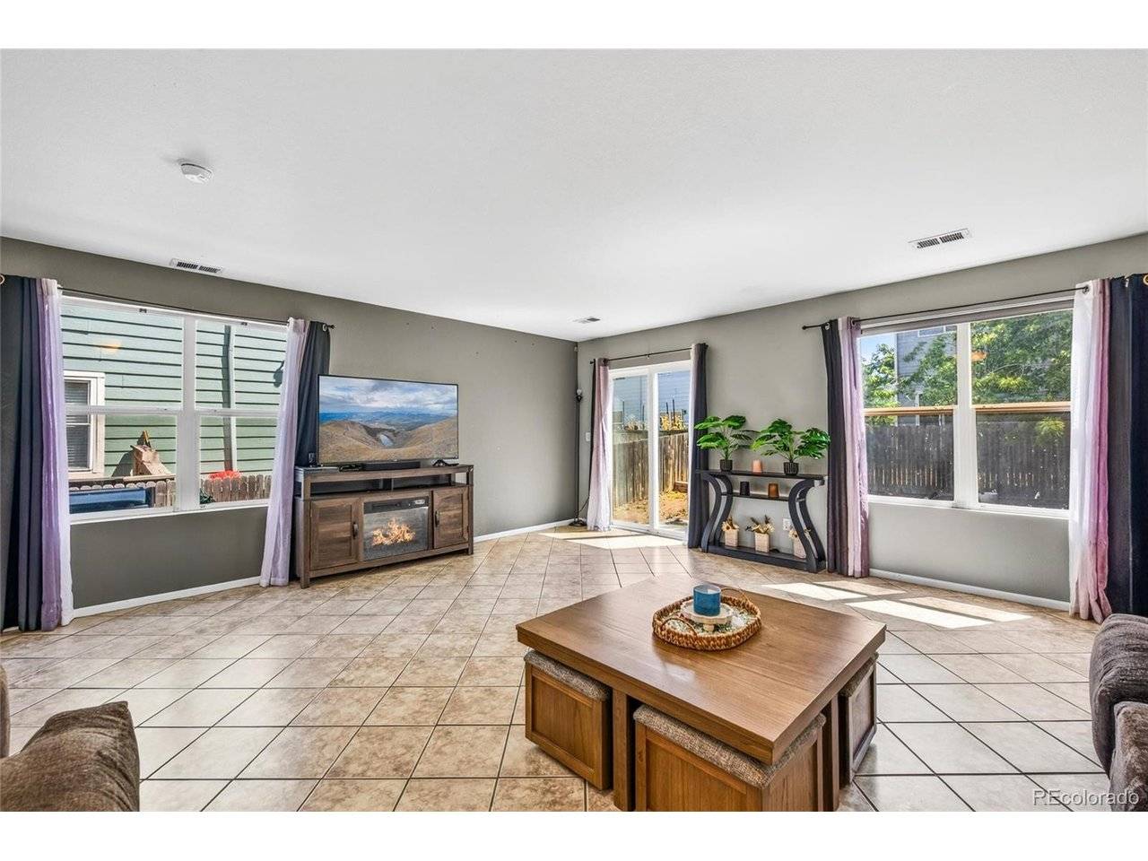846 Mockingbird, Brighton, CO 80601
