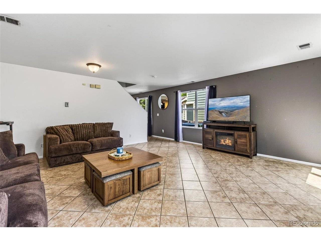 846 Mockingbird, Brighton, CO 80601