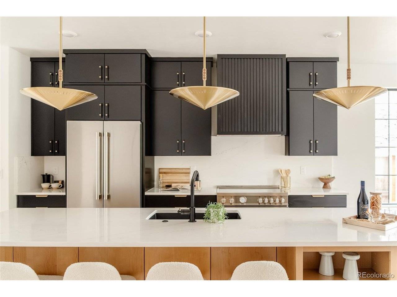 2409 S Lafayette, Denver, CO 80210