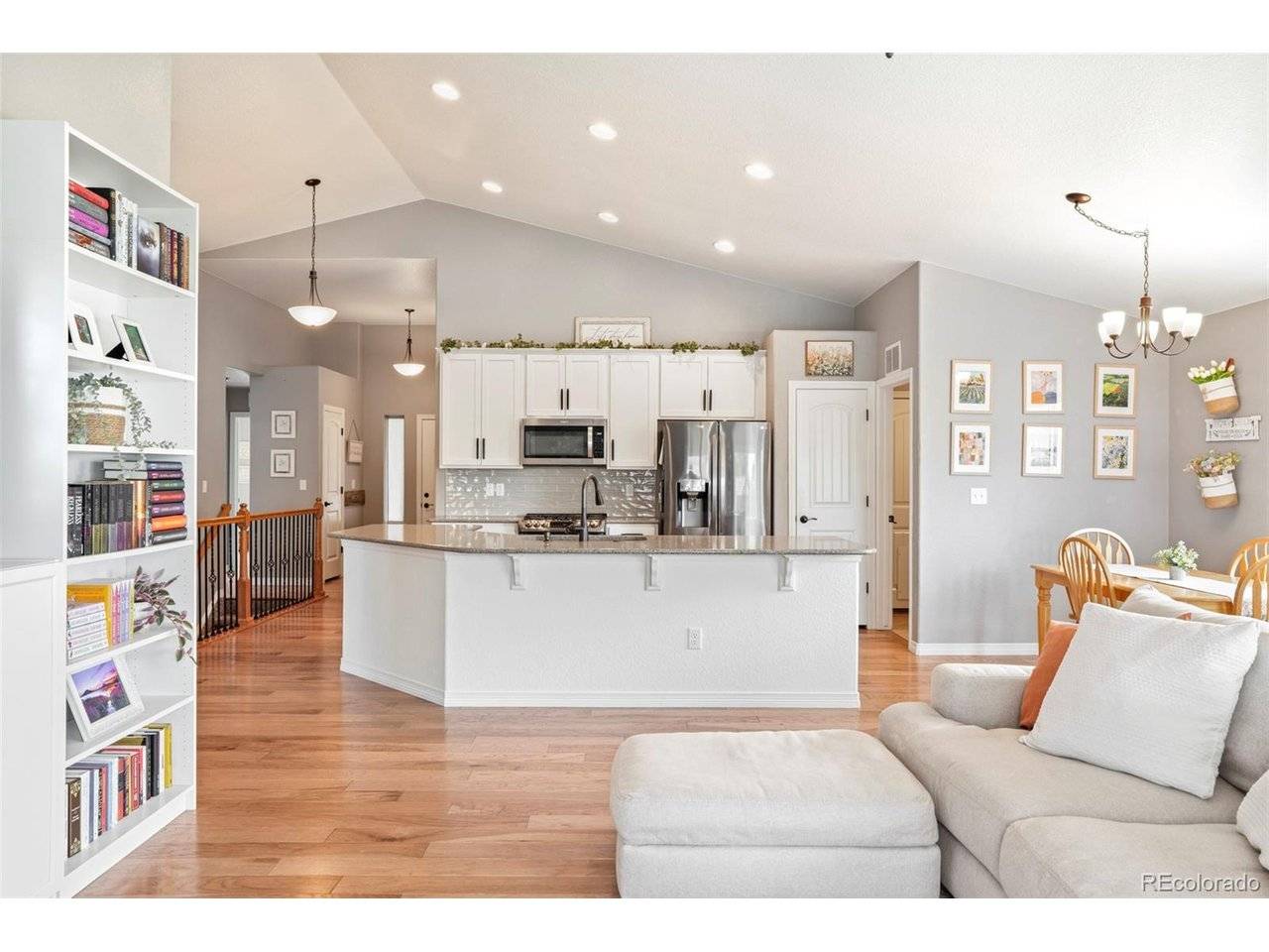 577 Tristan, Berthoud, CO 80513