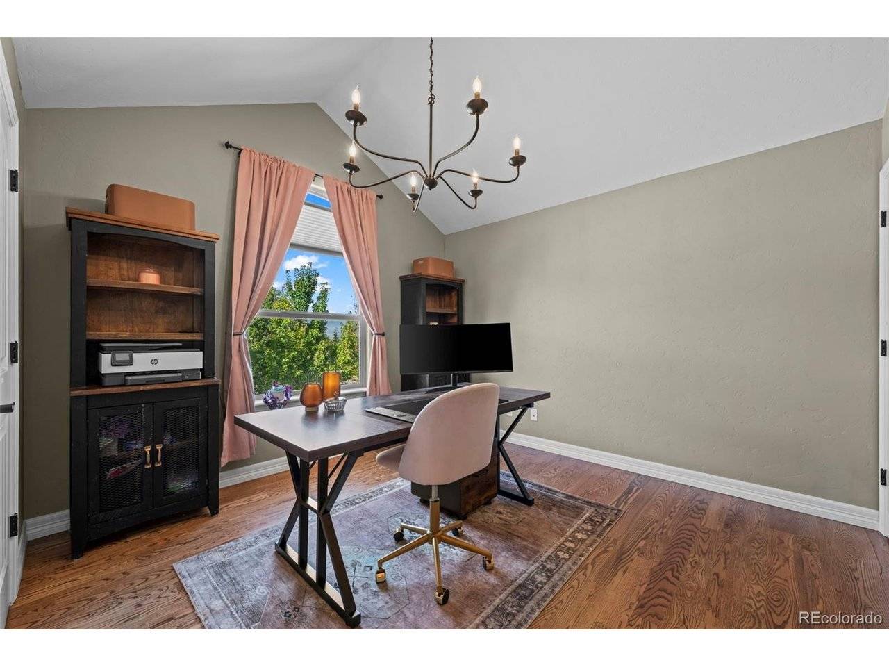 3112 Megan, Berthoud, CO 80513