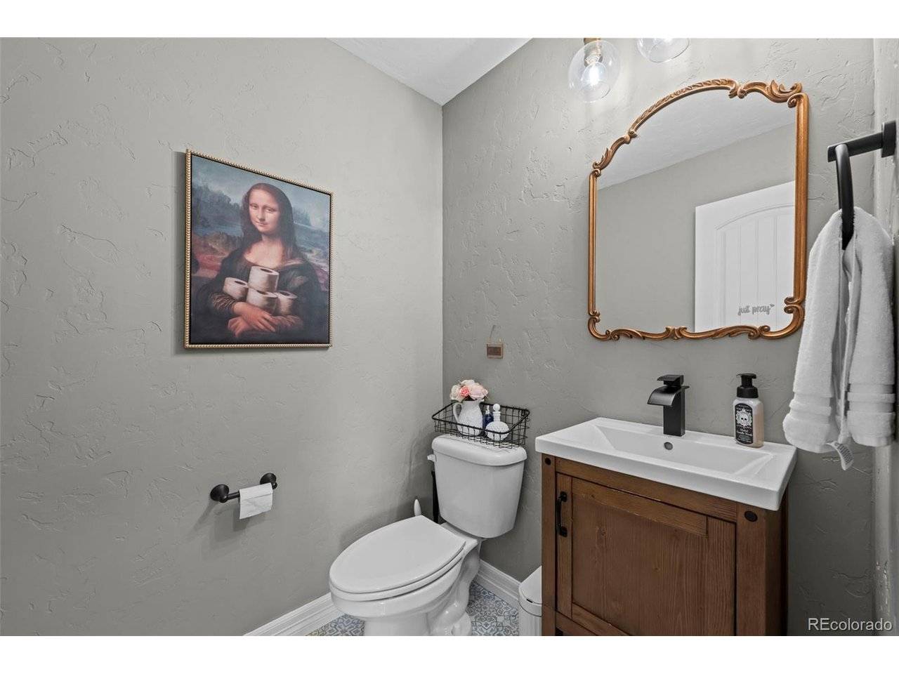 3112 Megan, Berthoud, CO 80513