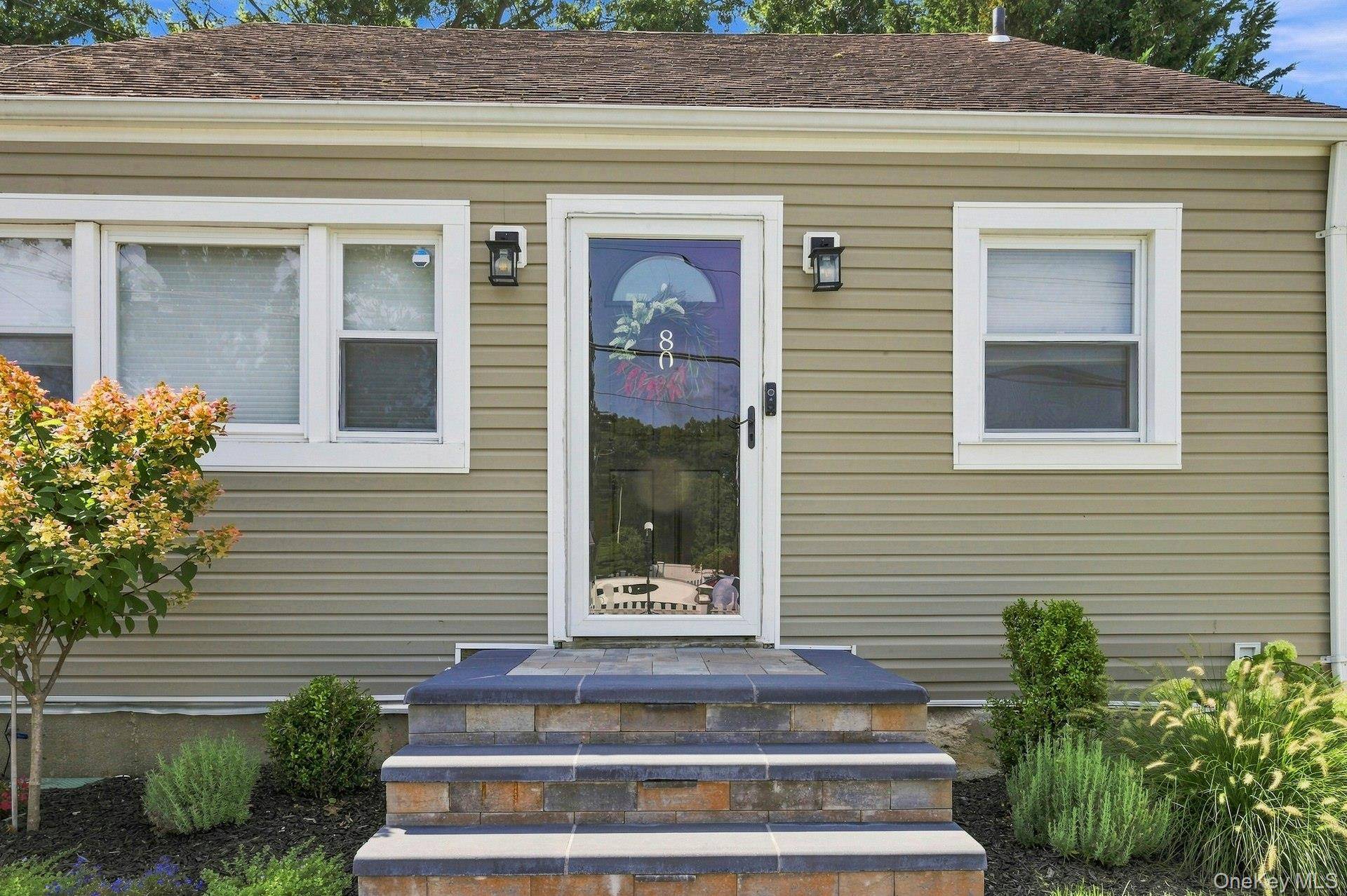 80 E 20th ST, Huntington Station, NY 11746