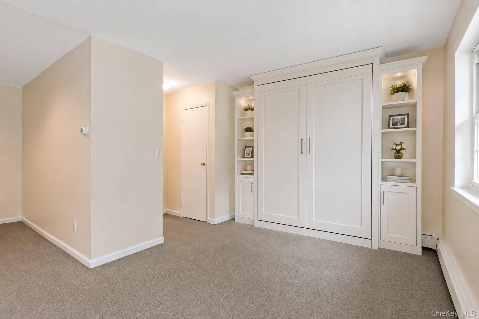 101 Nottingham RD #E, Bedford Hills, NY 10507