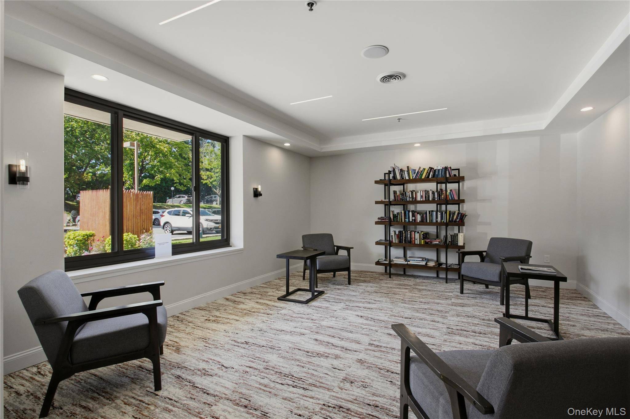 1376 Midland AVE #105, Bronxville, NY 10708