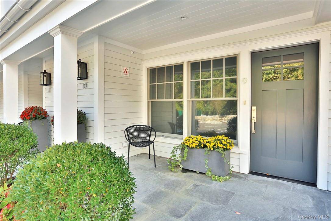 470 Main ST #13, Armonk, NY 10504
