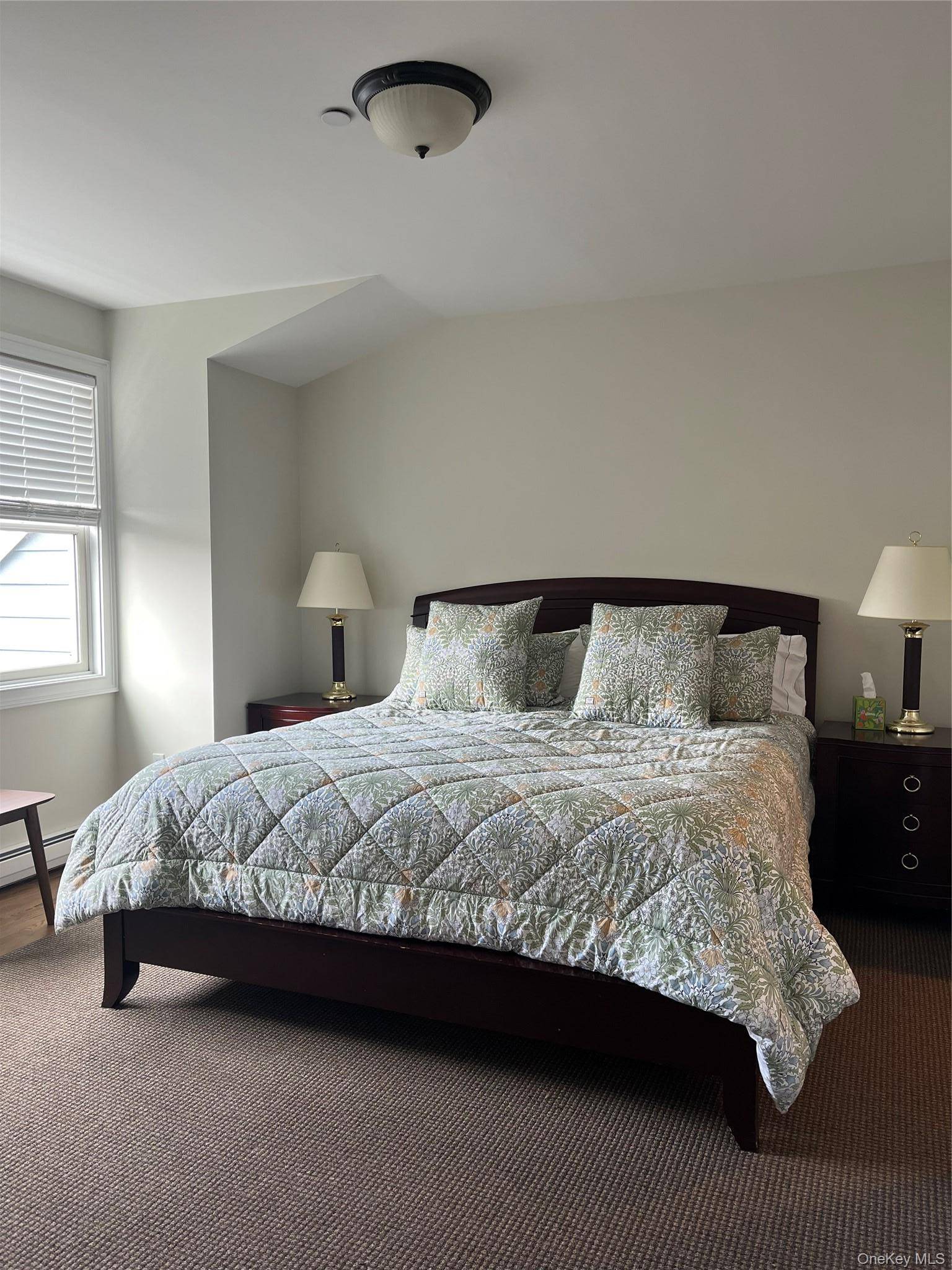 10 School ST #4F, Rye, NY 10580