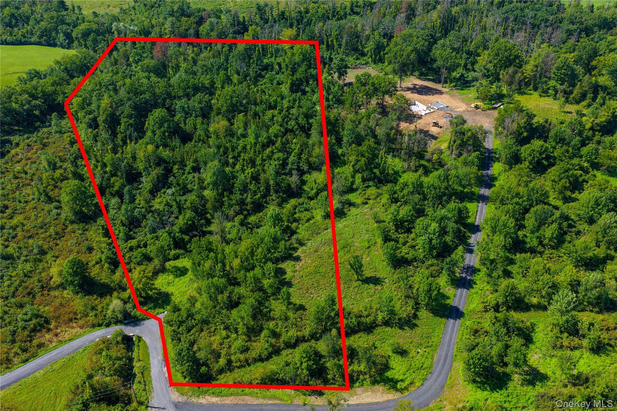 673 Embought RD, Catskill, NY 12414