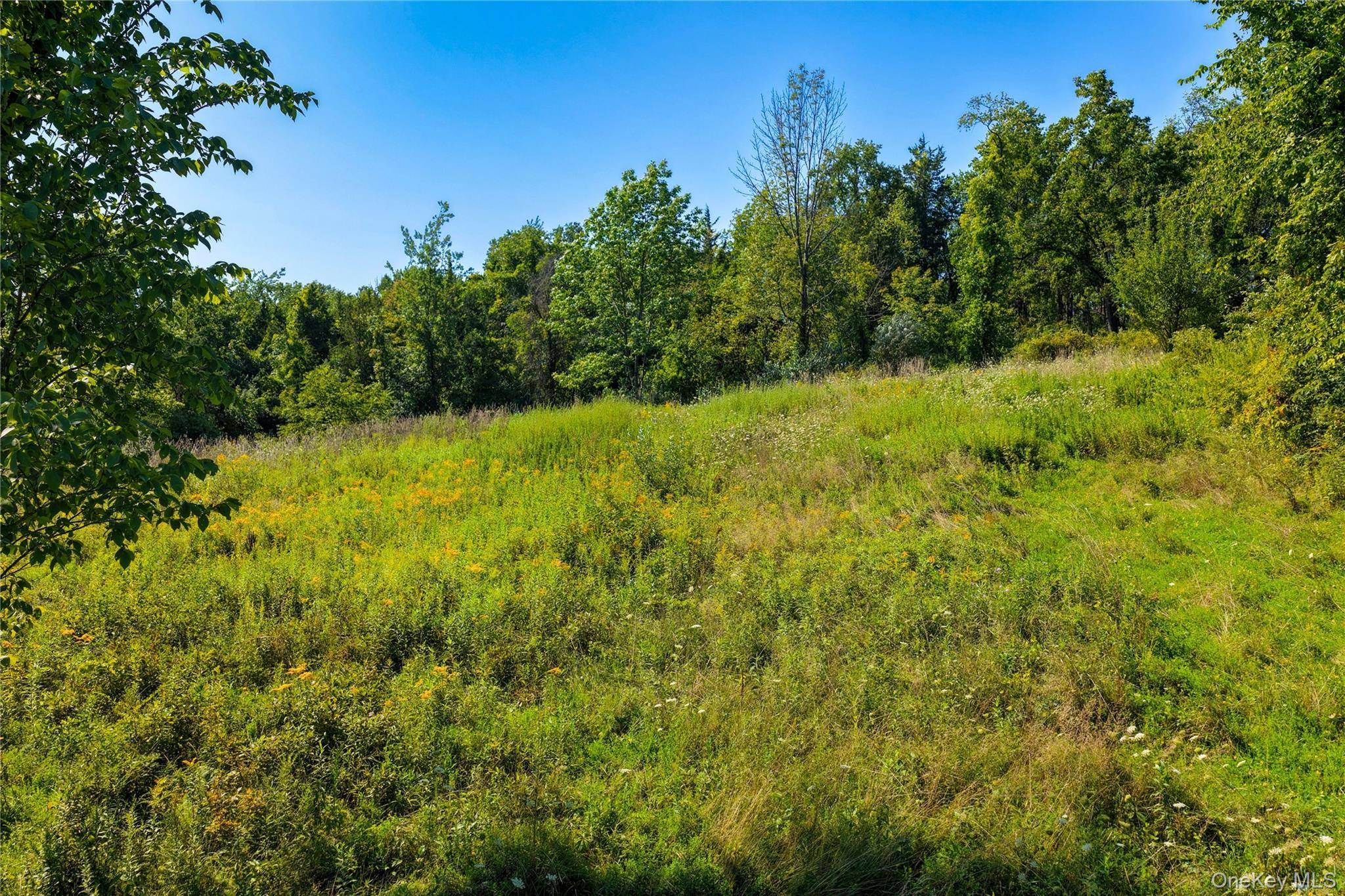 673 Embought RD, Catskill, NY 12414