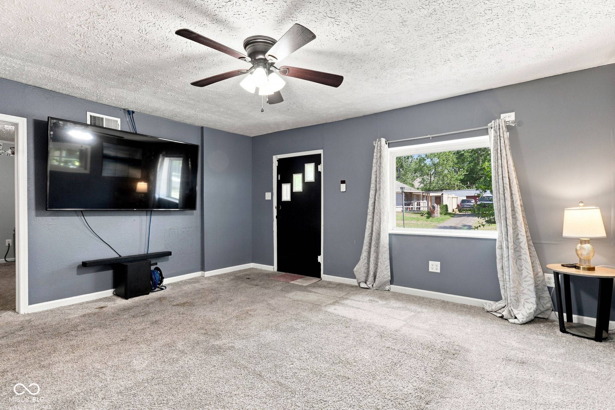 2142 N Spencer AVE, Indianapolis, IN 46218