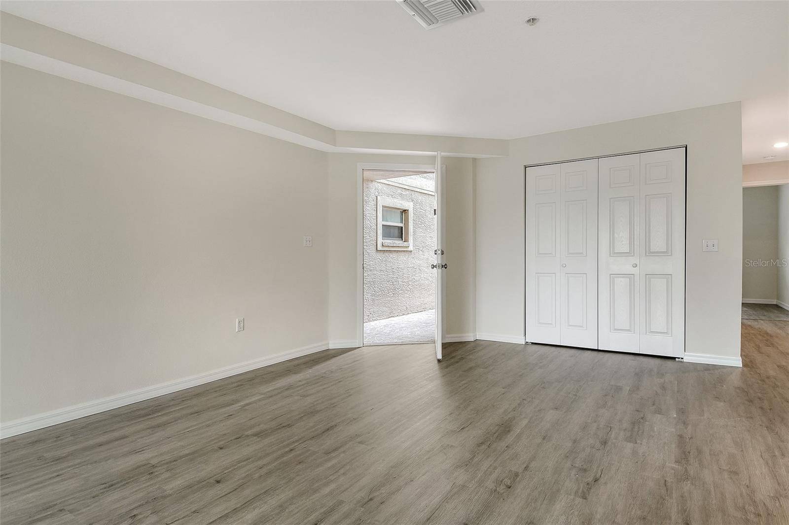 383 BOBBY JONES RD #383, Sarasota, FL 34232