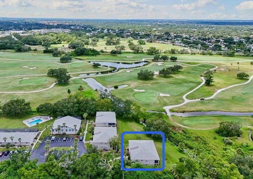 383 BOBBY JONES RD #383, Sarasota, FL 34232