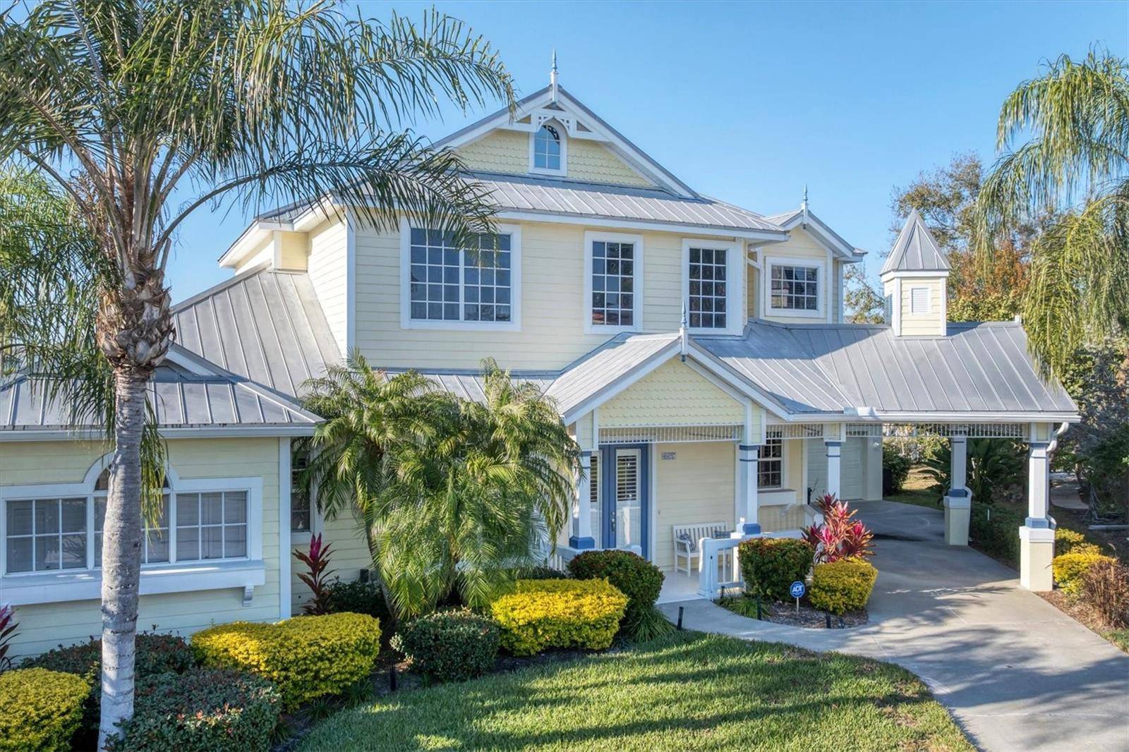 4627 BARRACUDA DR, Bradenton, FL 34208