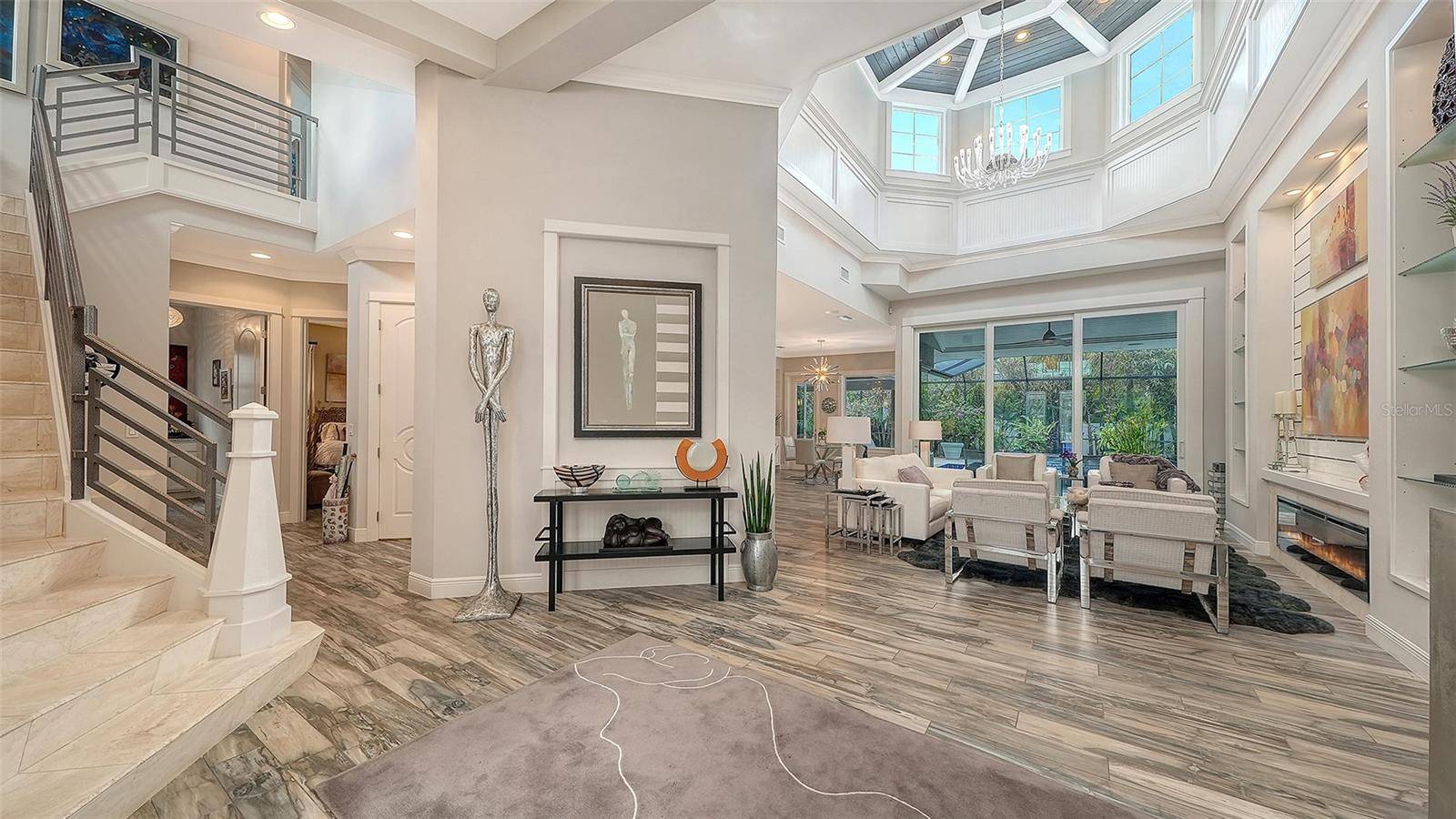 1794 CUNLIFF LN, Sarasota, FL 34239