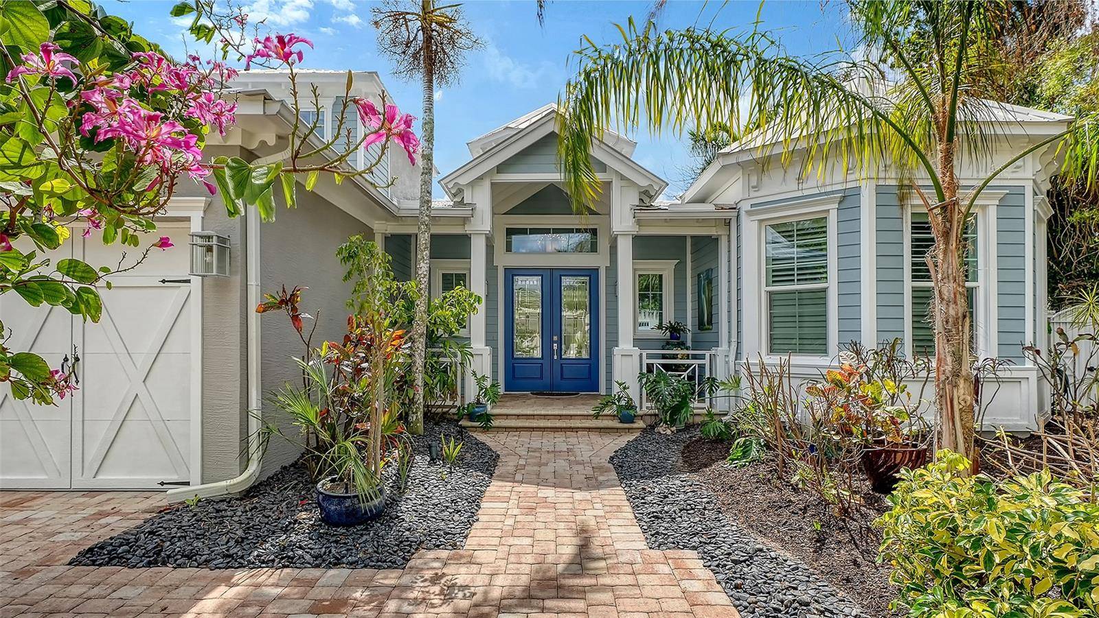 1794 CUNLIFF LN, Sarasota, FL 34239