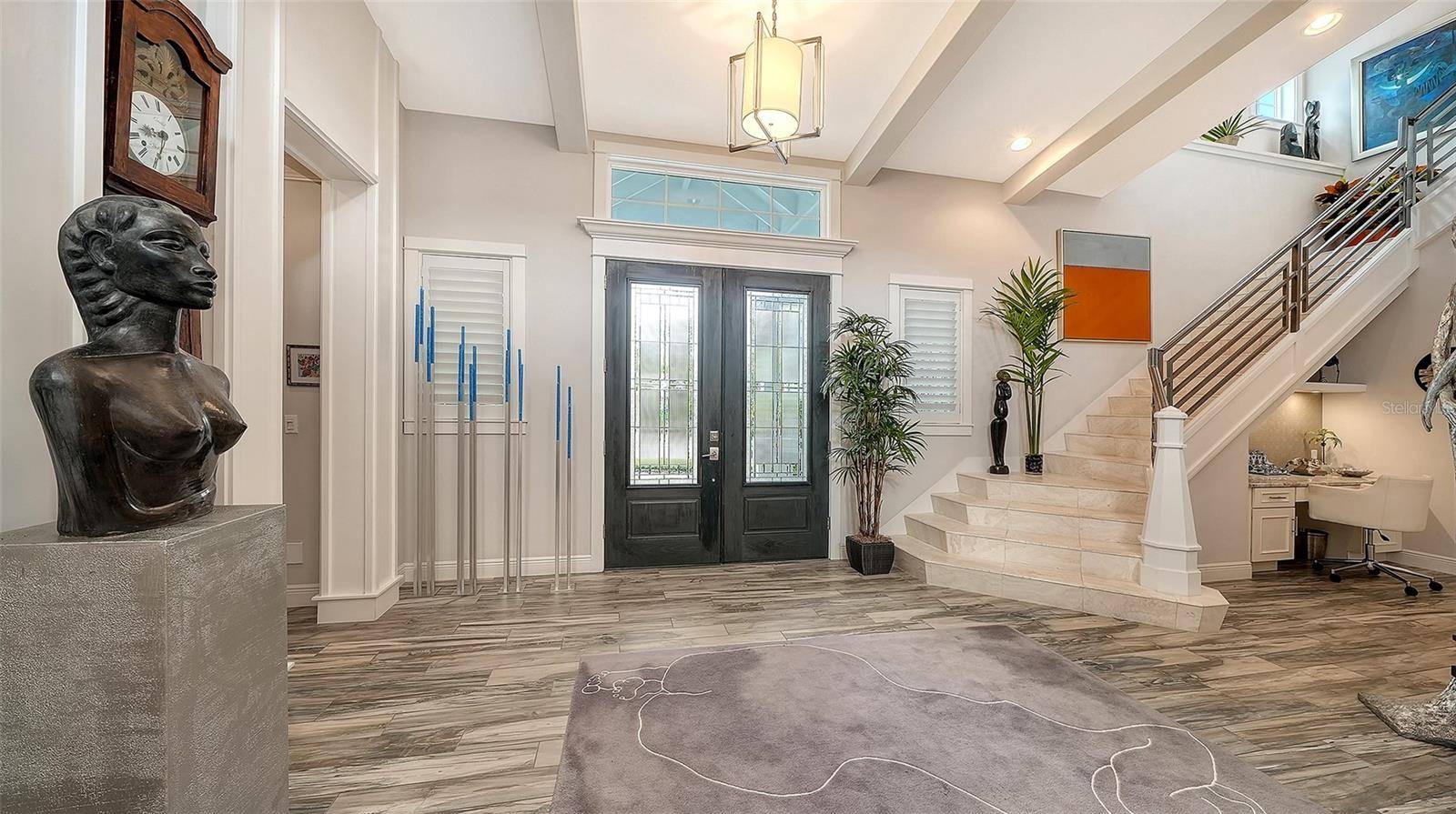 1794 CUNLIFF LN, Sarasota, FL 34239