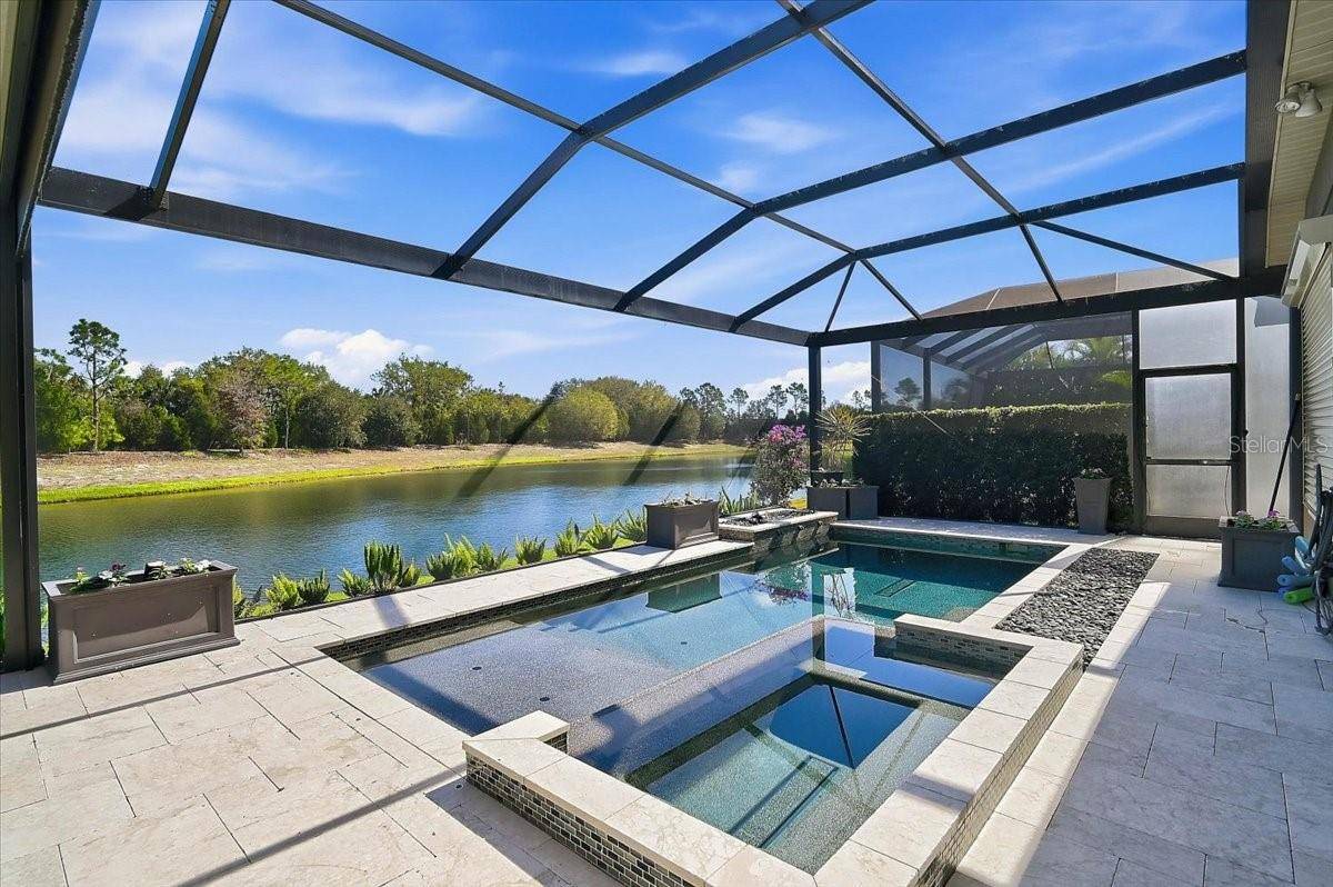 14911 CASTLE PARK TER, Lakewood Ranch, FL 34202