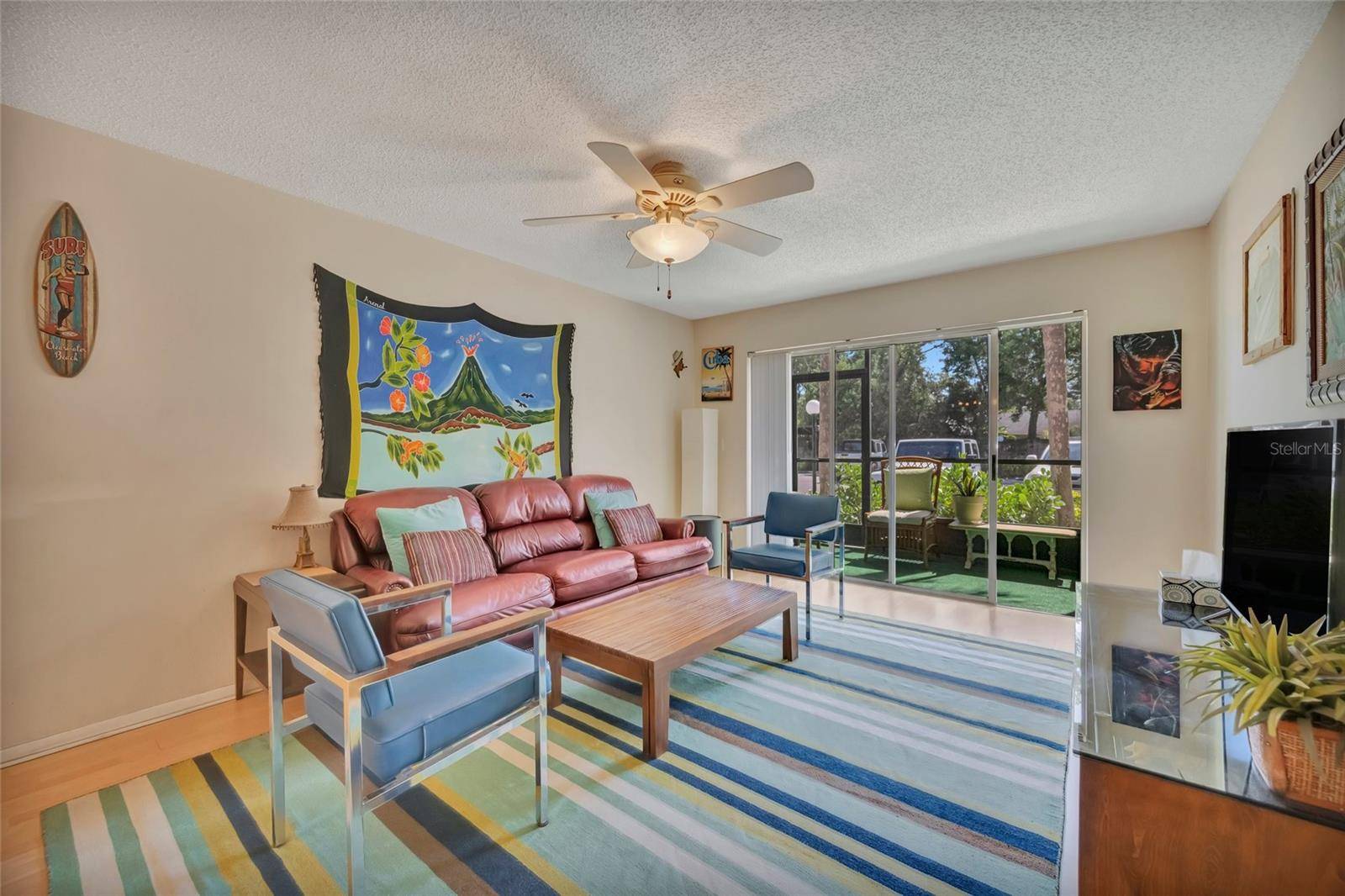 3221 BENEVA RD #102, Sarasota, FL 34232