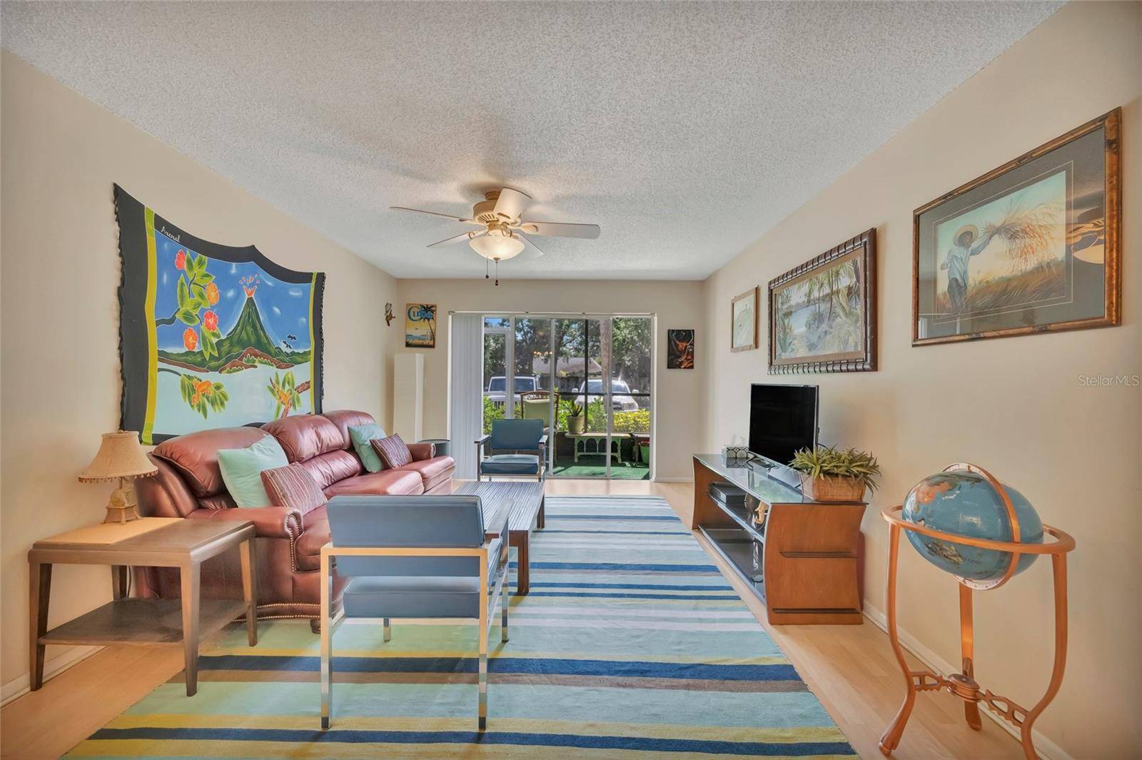 3221 BENEVA RD #102, Sarasota, FL 34232