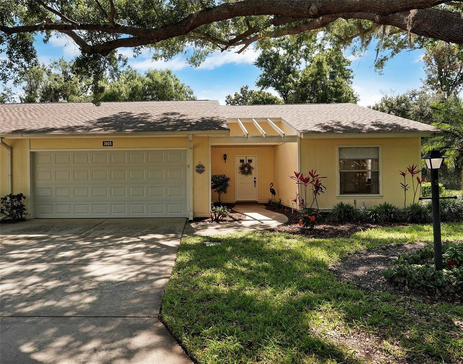 3925 OAKHURST BLVD, Sarasota, FL 34233