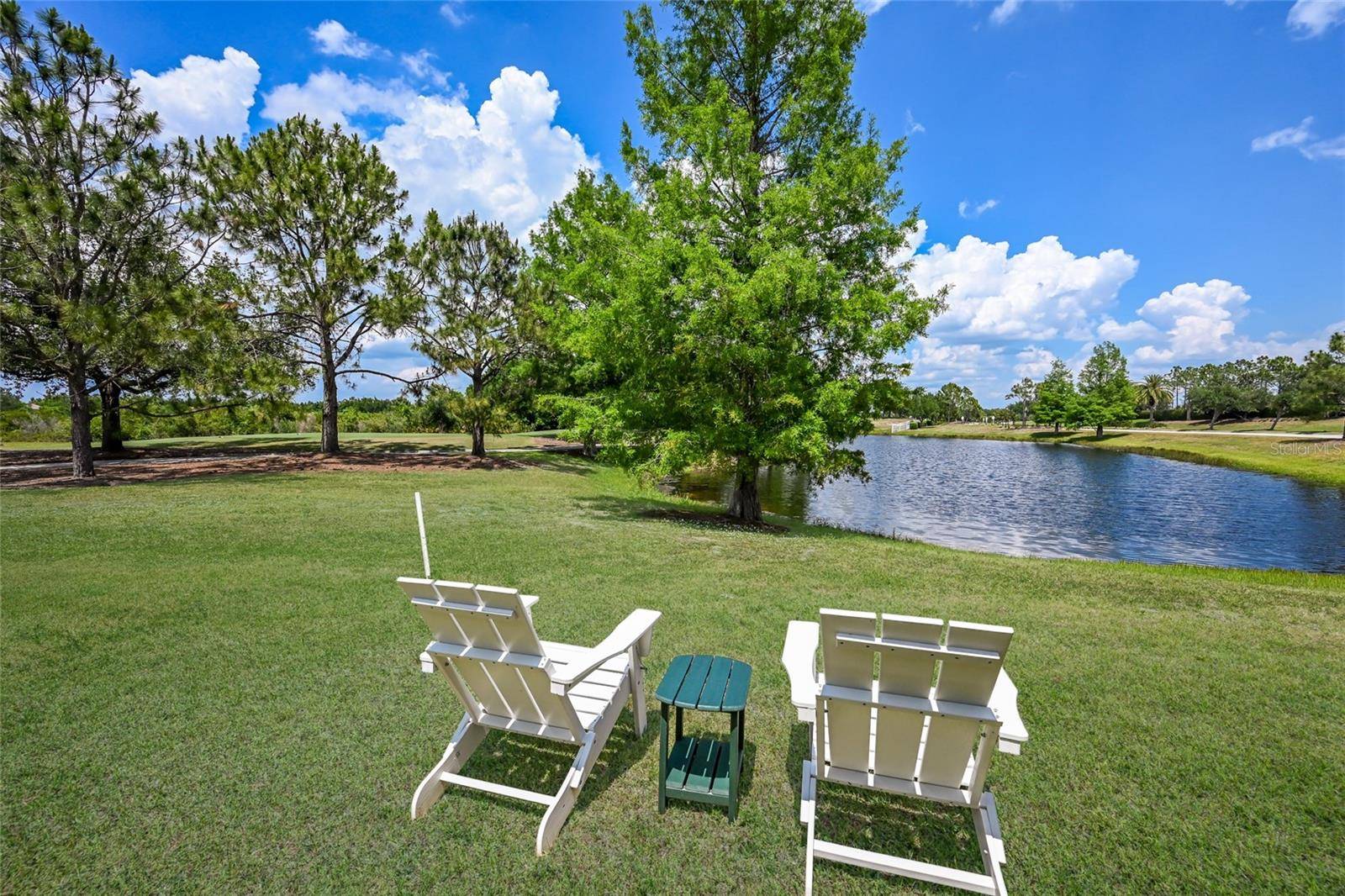 15422 HELMSDALE PL, Lakewood Ranch, FL 34202