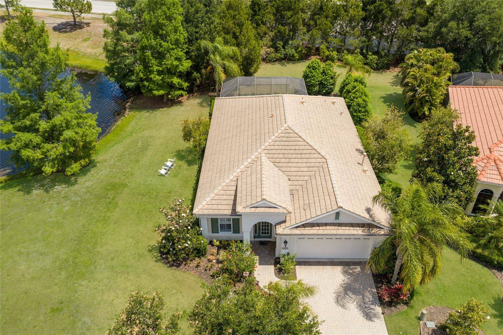 15422 HELMSDALE PL, Lakewood Ranch, FL 34202