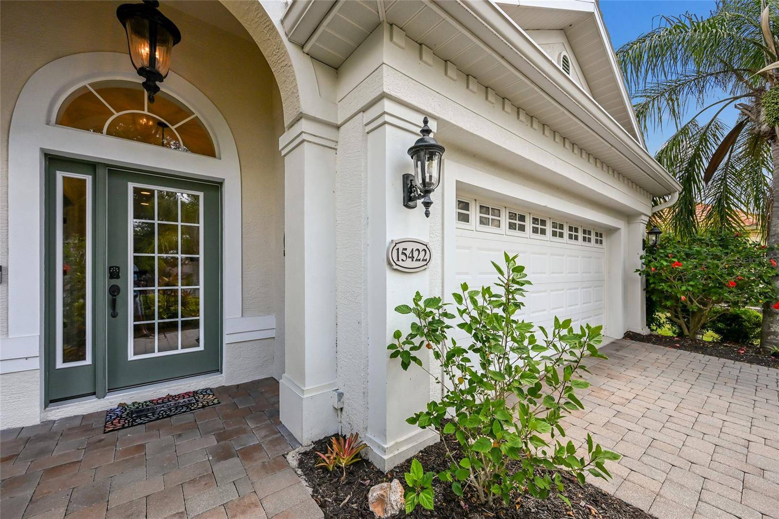 15422 HELMSDALE PL, Lakewood Ranch, FL 34202