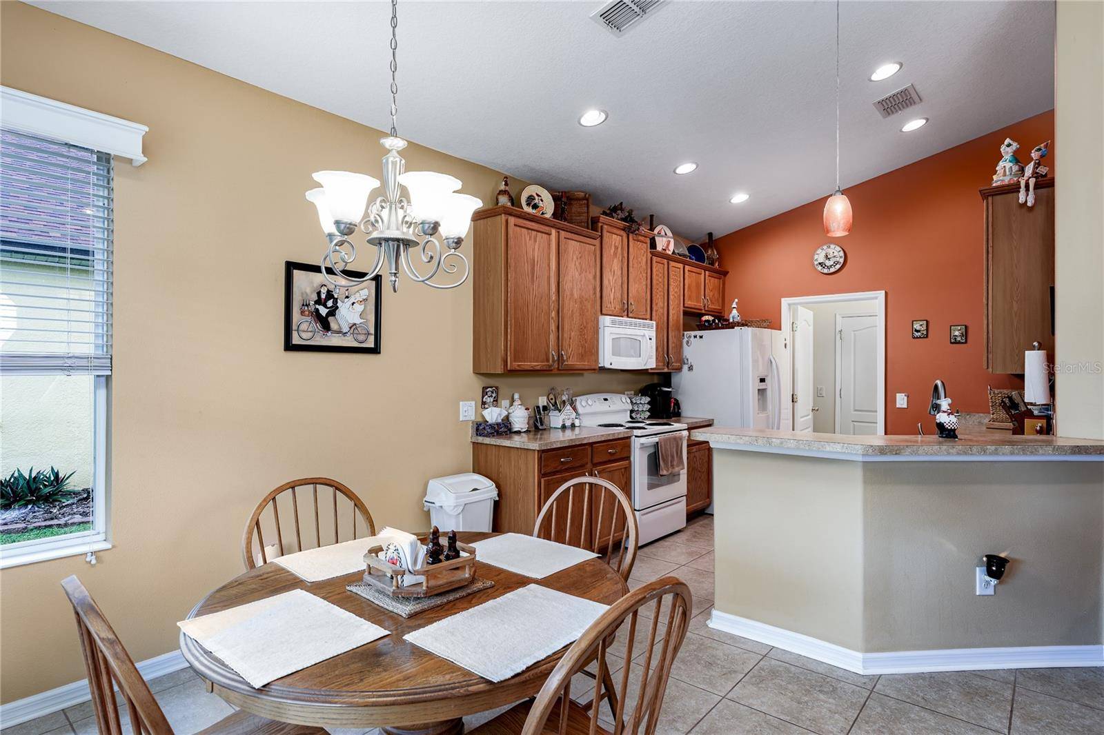 3628 101ST AVE E, Parrish, FL 34219