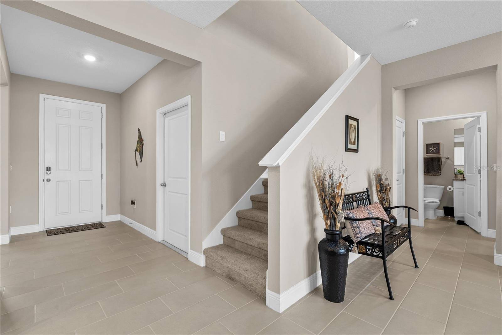 17727 CANTARINA CV, Bradenton, FL 34211