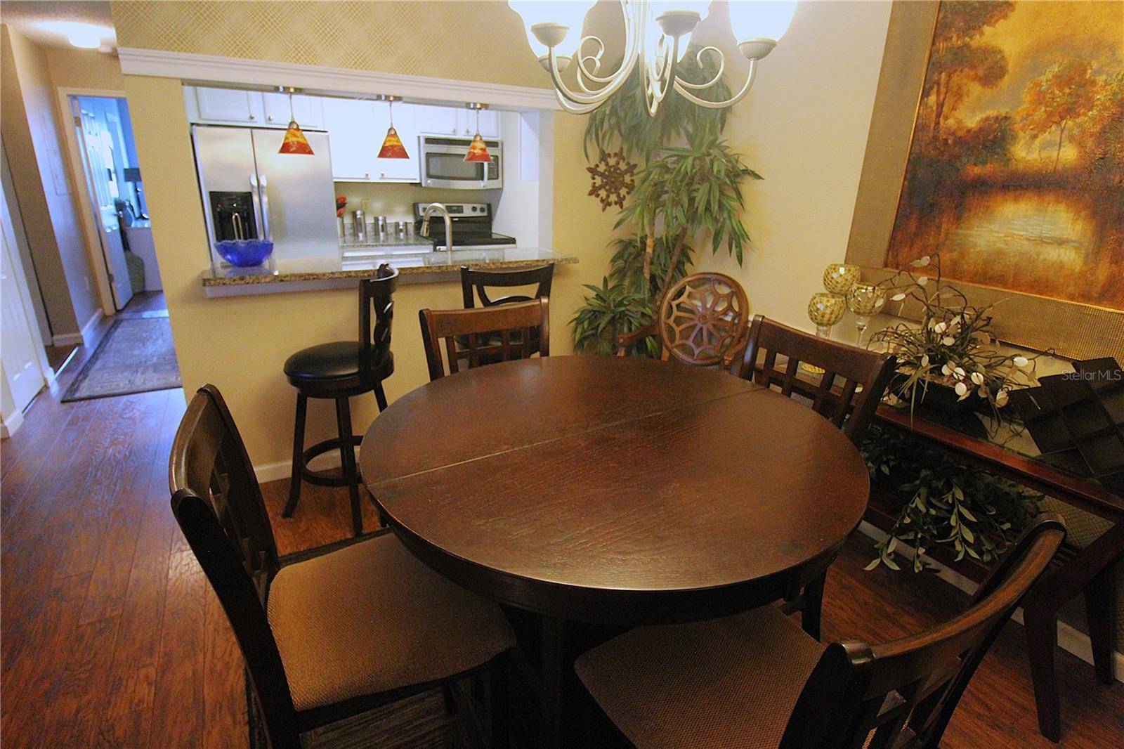4009 CROCKERS LAKE BLVD #11, Sarasota, FL 34238