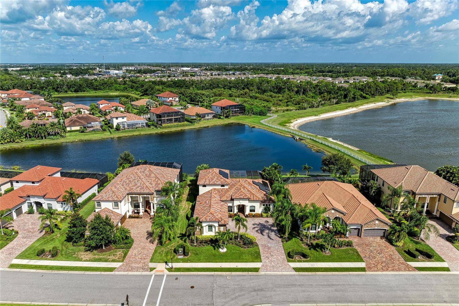 5664 CLOVERLEAF RUN, Lakewood Ranch, FL 34211