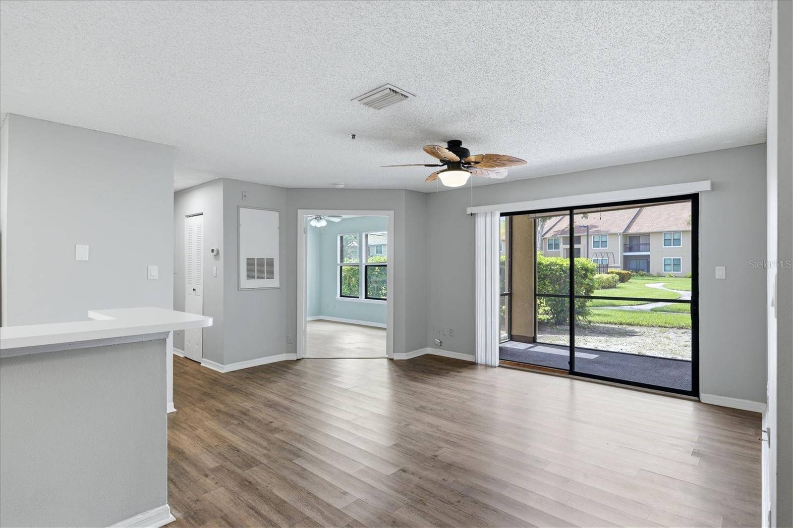 4057 CROCKERS LAKE BLVD #16, Sarasota, FL 34238
