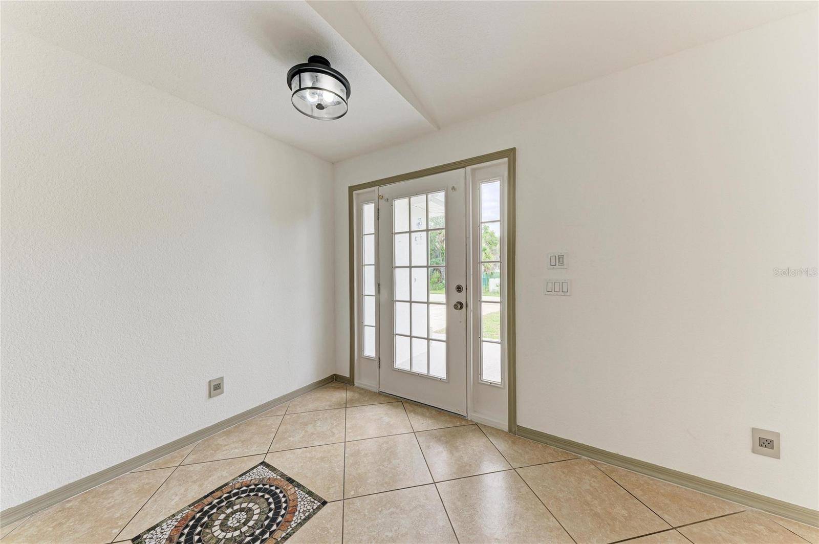 3081 JODY ST, Port Charlotte, FL 33948