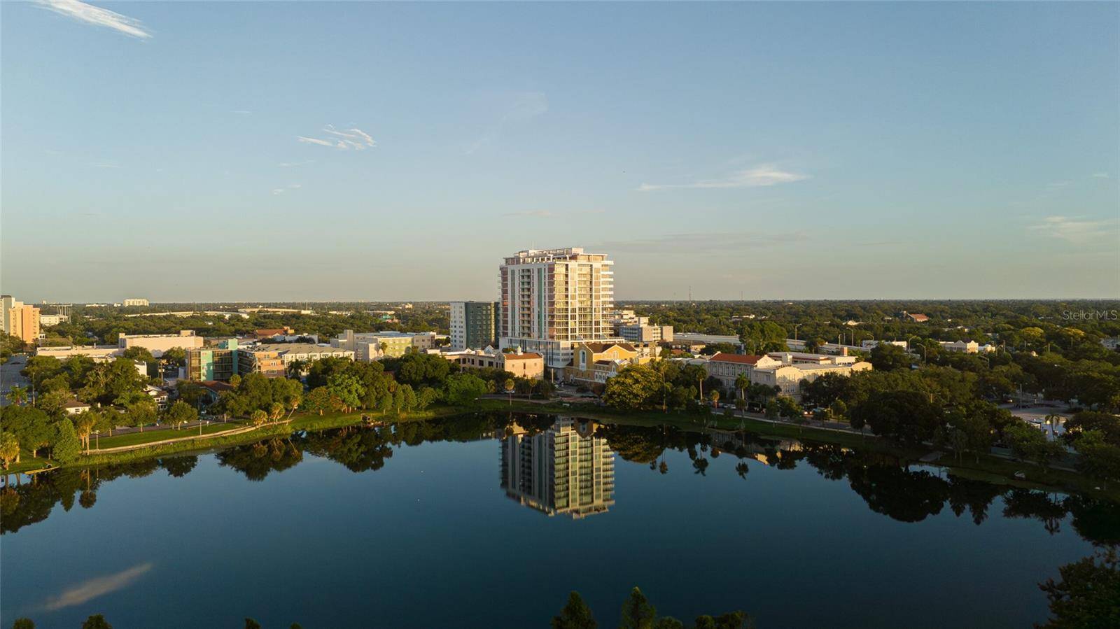 777 3RD AVE N #1007, St Petersburg, FL 33701