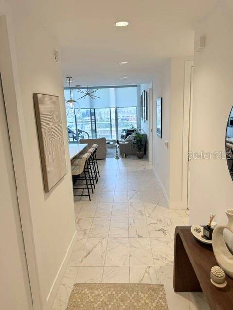 777 3RD AVE N #1007, St Petersburg, FL 33701