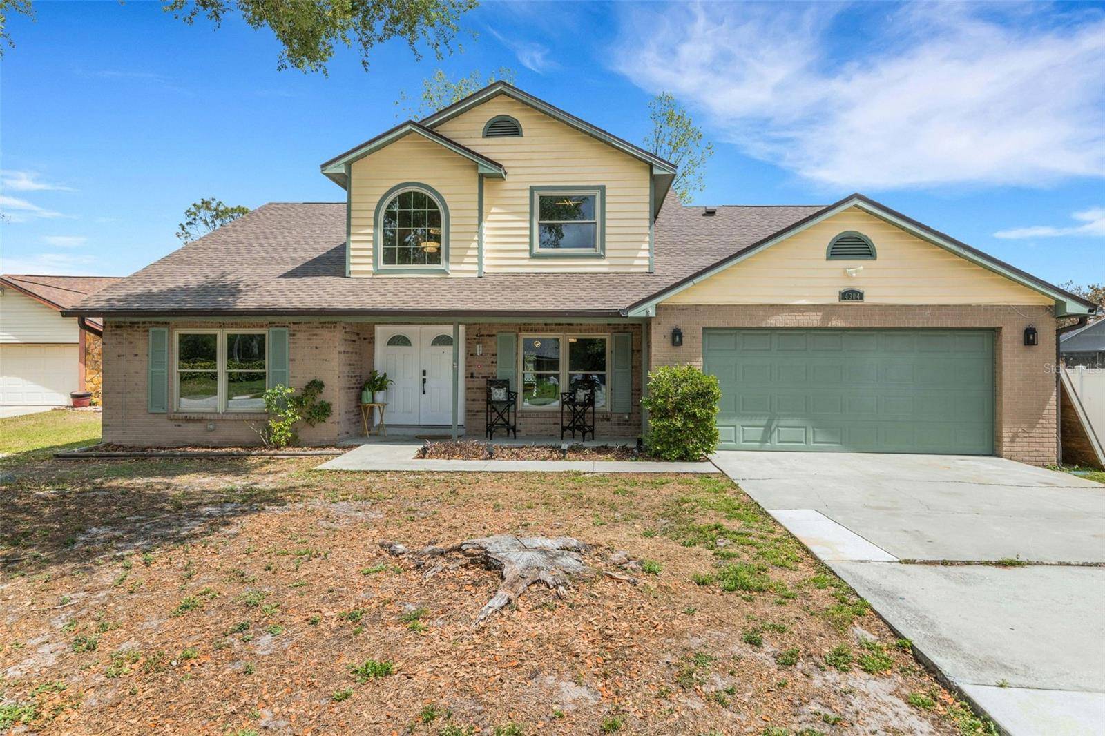 4304 LUKOW PL, Valrico, FL 33596
