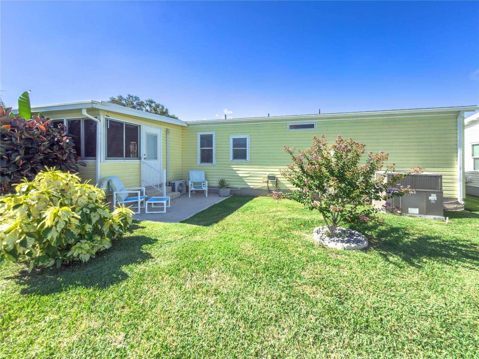 190 NIGHTINGALE CIR, Ellenton, FL 34222