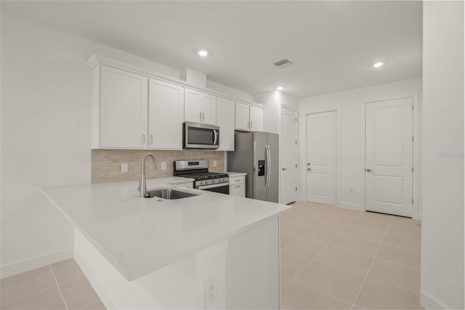 14860 MISTY POND LOOP, Nokomis, FL 34275